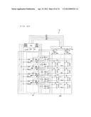 Flip-Flop, Shift Register, Display Drive Circuit, Display Apparatus, And     Display Panel diagram and image