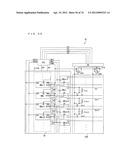 Flip-Flop, Shift Register, Display Drive Circuit, Display Apparatus, And     Display Panel diagram and image