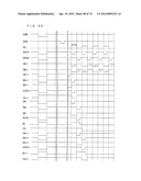 Flip-Flop, Shift Register, Display Drive Circuit, Display Apparatus, And     Display Panel diagram and image