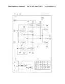 Flip-Flop, Shift Register, Display Drive Circuit, Display Apparatus, And     Display Panel diagram and image