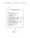 SYSTEMS, METHODS, AND COMPUTER-READABLE MEDIA FOR MANIPULATING GRAPHICAL     OBJECTS diagram and image