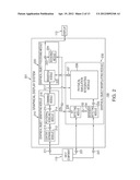 SYSTEMS, METHODS, AND COMPUTER-READABLE MEDIA FOR MANIPULATING GRAPHICAL     OBJECTS diagram and image