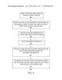 SYSTEMS, METHODS, AND COMPUTER-READABLE MEDIA FOR MANIPULATING GRAPHICAL     OBJECTS diagram and image