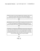 SYSTEMS, METHODS, AND COMPUTER-READABLE MEDIA FOR MANIPULATING GRAPHICAL     OBJECTS diagram and image