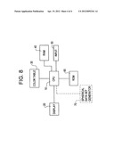 Methods for 3D world simulator environment diagram and image