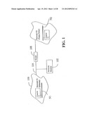 APPARATUS AND METHOD FOR COLLECTING AND ANALYZING COMMUNICATIONS DATA diagram and image