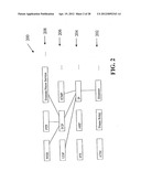 APPARATUS AND METHOD FOR COLLECTING AND ANALYZING COMMUNICATIONS DATA diagram and image