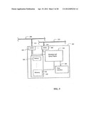 APPARATUS AND METHOD FOR COLLECTING AND ANALYZING COMMUNICATIONS DATA diagram and image