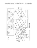 Dual Modulation Using Concurrent Portions of Luminance Patterns in     Temporal Fields diagram and image