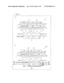 DISPLAY DEVICE diagram and image