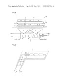 DISPLAY DEVICE diagram and image