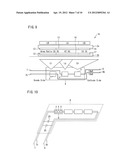 DISPLAY DEVICE diagram and image