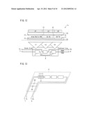 DISPLAY DEVICE diagram and image