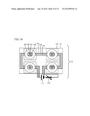 DISPLAY DEVICE diagram and image