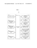 DISPLAY APPARATUS AND DISPLAY METHOD FOR IMPROVING VISIBILITY OF AUGMENTED     REALITY OBJECT diagram and image