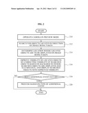 DISPLAY APPARATUS AND DISPLAY METHOD FOR IMPROVING VISIBILITY OF AUGMENTED     REALITY OBJECT diagram and image