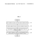 DISPLAY APPARATUS AND DISPLAY METHOD FOR IMPROVING VISIBILITY OF AUGMENTED     REALITY OBJECT diagram and image