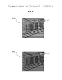 DISPLAY APPARATUS AND DISPLAY METHOD FOR IMPROVING VISIBILITY OF AUGMENTED     REALITY OBJECT diagram and image