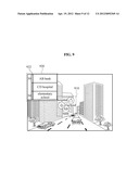 DISPLAY APPARATUS AND DISPLAY METHOD FOR IMPROVING VISIBILITY OF AUGMENTED     REALITY OBJECT diagram and image