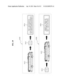 APPARATUS AND METHOD FOR AMALGAMATING MARKERS AND MARKERLESS OBJECTS diagram and image