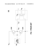 POWER SUPPLY INTEGRATED CIRCUIT FOR PIEZOELECTRIC INKJET HEAD diagram and image