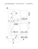 POWER SUPPLY INTEGRATED CIRCUIT FOR PIEZOELECTRIC INKJET HEAD diagram and image