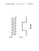 POWER SUPPLY INTEGRATED CIRCUIT FOR PIEZOELECTRIC INKJET HEAD diagram and image