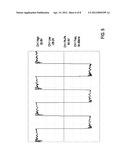 POWER SUPPLY INTEGRATED CIRCUIT FOR PIEZOELECTRIC INKJET HEAD diagram and image