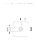 POWER SUPPLY INTEGRATED CIRCUIT FOR PIEZOELECTRIC INKJET HEAD diagram and image