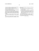 WATER-SOLUBLE AZO COMPOUND OR SALT THEREOF, INK COMPOSITION, AND COLORED     ARTICLE diagram and image