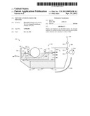 PRINTERS AND DUPLEXERS FOR PRINTERS diagram and image