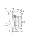 PRINTERS AND DUPLEXERS FOR PRINTERS diagram and image