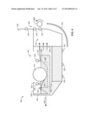 PRINTERS AND DUPLEXERS FOR PRINTERS diagram and image