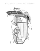 PRINTERS AND DUPLEXERS FOR PRINTERS diagram and image