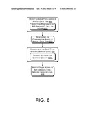 Quality of Service Adjustments to Improve Network Utilization diagram and image