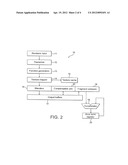 DIFFERENTIAL ENCODING USING A 3D GRAPHICS PROCESSOR diagram and image