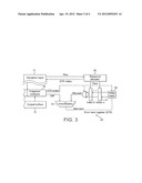 DIFFERENTIAL ENCODING USING A 3D GRAPHICS PROCESSOR diagram and image