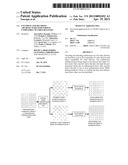 Encoding and Decoding Architectures for Format Compatible 3D Video     Delivery diagram and image