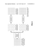 Encoding and Decoding Architectures for Format Compatible 3D Video     Delivery diagram and image