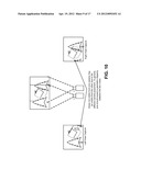 Encoding and Decoding Architectures for Format Compatible 3D Video     Delivery diagram and image