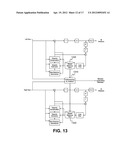 Encoding and Decoding Architectures for Format Compatible 3D Video     Delivery diagram and image