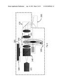 FOCUS SCANNING APPARATUS diagram and image