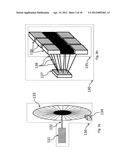 FOCUS SCANNING APPARATUS diagram and image