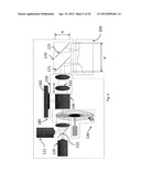 FOCUS SCANNING APPARATUS diagram and image