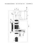 FOCUS SCANNING APPARATUS diagram and image