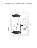 FOCUS SCANNING APPARATUS diagram and image