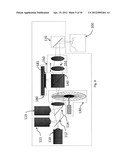 FOCUS SCANNING APPARATUS diagram and image