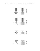 FOCUS SCANNING APPARATUS diagram and image