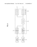 REMOTE CONTROLLER, DISPLAY APPARATUS, 3D GLASSES AND CONTROL METHOD     THEREOF diagram and image