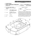 Scaleable, Compact, High Resolution Optical Fingerprint Reader diagram and image